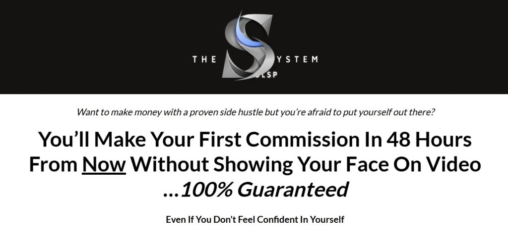 u627-OSLP-megafunnels.olspsystem.com_-1024x505-3