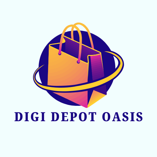 u640-Digi-Depot-Oasis-2