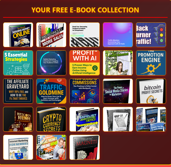 u658-Screenshot-2025-11-06-at-21-45-24-Earn-40-000-Per-Sale-Revolutionary-Affiliate-Platform-2