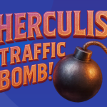 u658-Screenshot-2025-11-24-at-19-24-50-HercuList-1