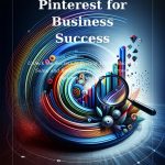 Mastering Pinterest for Business Success
