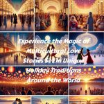 Christmas of Many Colors