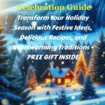 Mental Health During the Holidays