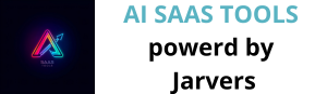 u665-AI-SAAS-TOOLS-powerd-by-Jarvers