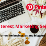 u665-Printerest-Marketing-Service-1