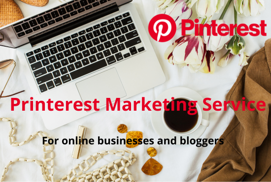 u665-Printerest-Marketing-Service-1