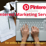 u665-Printerest-Marketing-Service-660-x-440-px-1