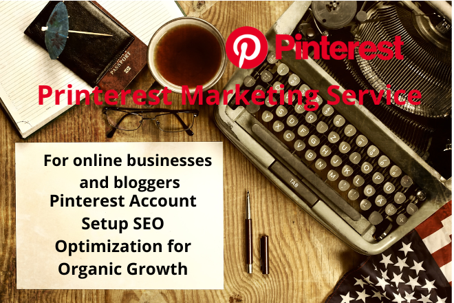 u665-Printerest-Marketing-Service-660-x-440-px-2-1