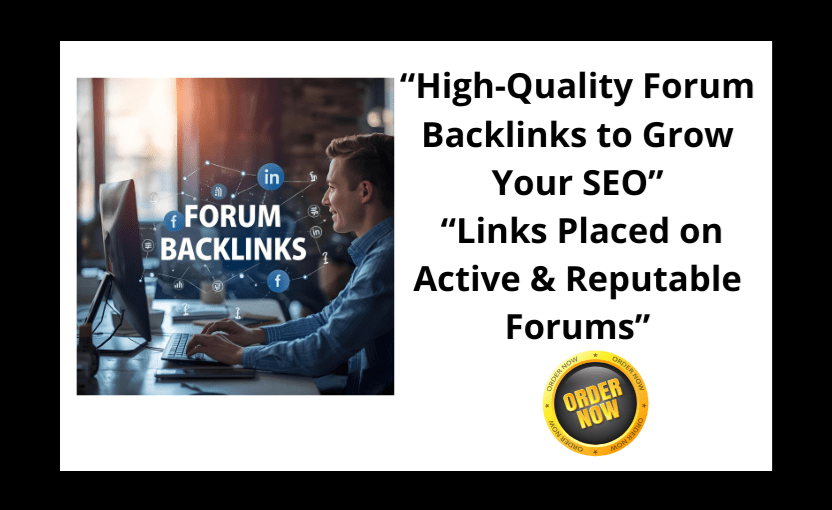 u665-Screenshot-2025-10-28-06.29.00