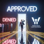 u68-Approved-Warrior-Affiiate