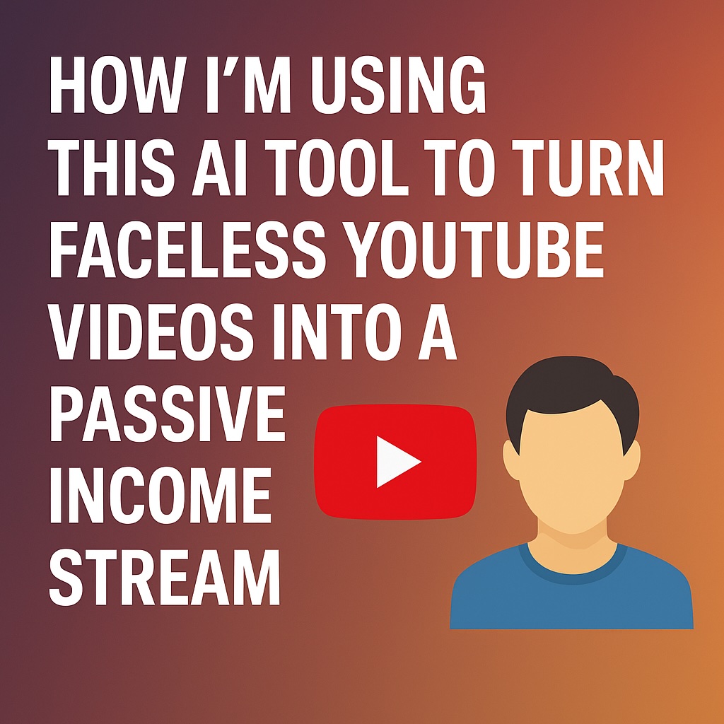 u68-How-Im-Using-This-AI-Tool