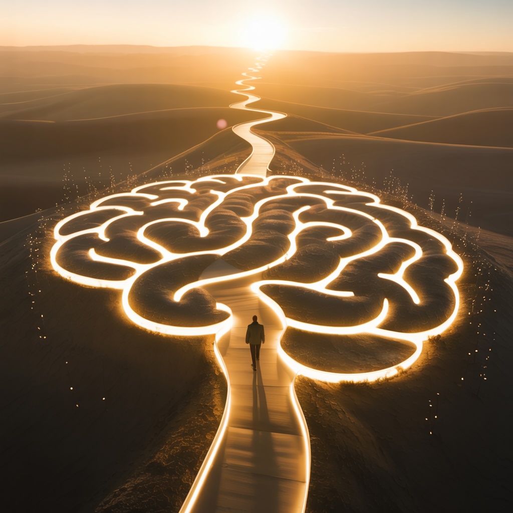 u68-Stepping-Into-Abundance-Identity