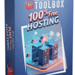 u84-100-Free-Hosting