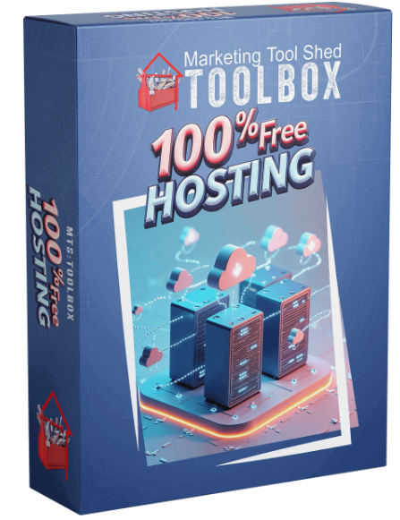 u84-100-Free-Hosting