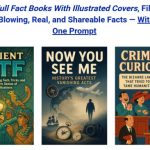 u84-327-Prompts-for-Fascinating-Fact-Books