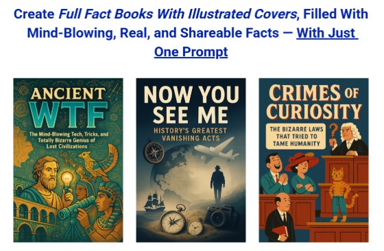 u84-327-Prompts-for-Fascinating-Fact-Books