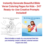 u84-347-Prompts-for-Bible-Verse-Coloring-Books