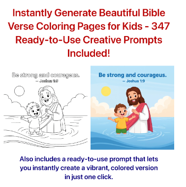 u84-347-Prompts-for-Bible-Verse-Coloring-Books