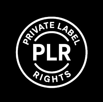 u84-A.I-Gold-Premium-6-PLR-Books-Fully-Customisable