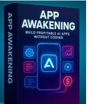 u84-AI-APP-PROFIT-EMPIRE