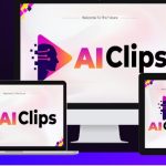 u84-AI-Clips