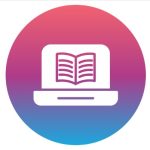 u84-AI-E-book-Generator