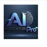 u84-AI-Educator-Pro