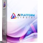 u84-AI-Platform-Creator-Ultimate-Set-N-Forget-AI-Platform-Creator