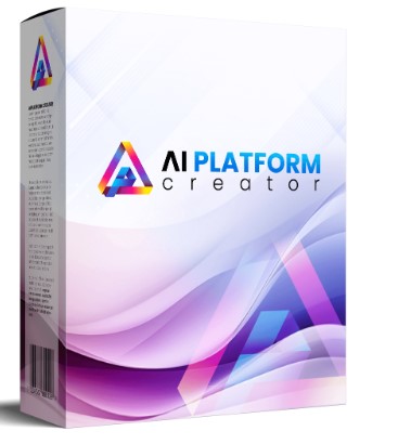 u84-AI-Platform-Creator-Ultimate-Set-N-Forget-AI-Platform-Creator