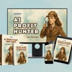 u84-AI-Profit-Hunter