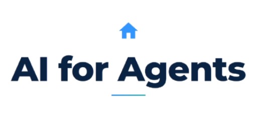 u84-AI-for-Real-Estate-Agents