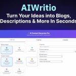 u84-AIWritio-Create-Quality-Content-in-Seconds-with-AI