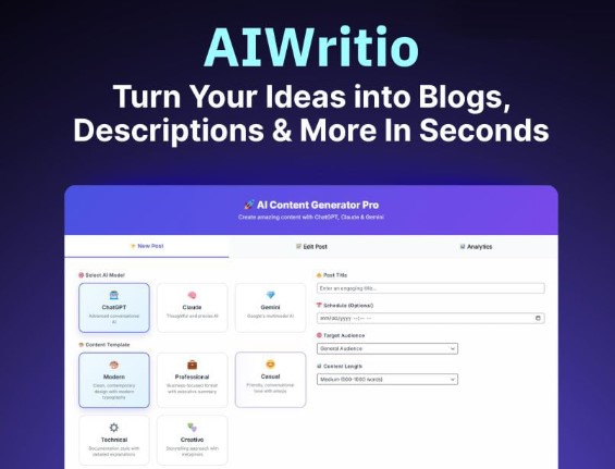 u84-AIWritio-Create-Quality-Content-in-Seconds-with-AI