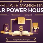 u84-Affiliate-Marketing-PLR-Power-House