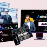 u84-Affisuite-AI-Unlimited-DS-information