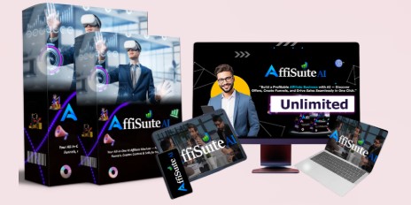 u84-Affisuite-AI-Unlimited-DS-information