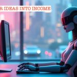 u84-AutoBlogBoss-AI-Blog-Writer-WordPress-Auto-Poster