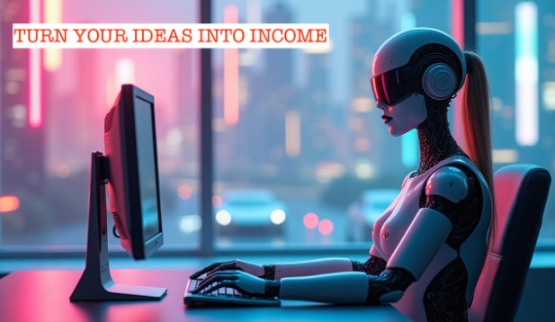 u84-AutoBlogBoss-AI-Blog-Writer-WordPress-Auto-Poster