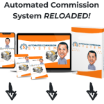 u84-Automated-Commission-System-Reloaded-information