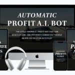 u84-Automatic-Profit-AI-Bot-Just-1