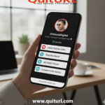 u84-Best-Link-in-Bio-Tool-QuiURL