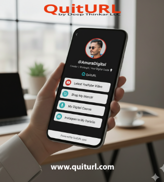 u84-Best-Link-in-Bio-Tool-QuiURL