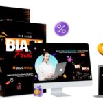 u84-BlackFriday-Deal-information