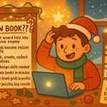 u84-Christmas-KDP-Micro-SaaS