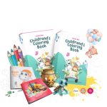 u84-Cildrens-Coloring-Books