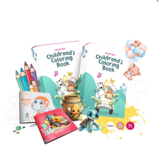 u84-Cildrens-Coloring-Books