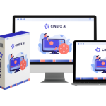 u84-CineFX-AI-Worlds-First-AI-Powered-VFX-Content-Maker-App