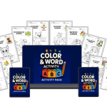 u84-Color-Word-Activity-Pack