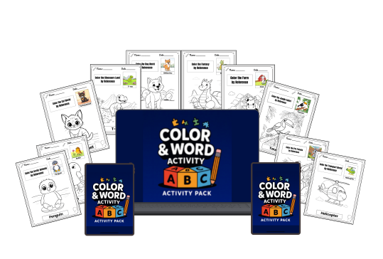 u84-Color-Word-Activity-Pack