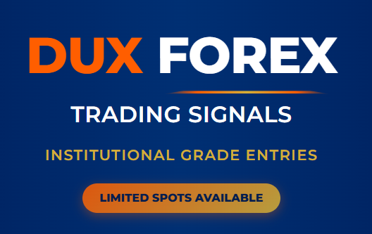 u84-Dux-Forex-Trading-Signals-–-NEW-VIP-AstralSuite-Premium-Buy-Sell-Signals-Daily-information